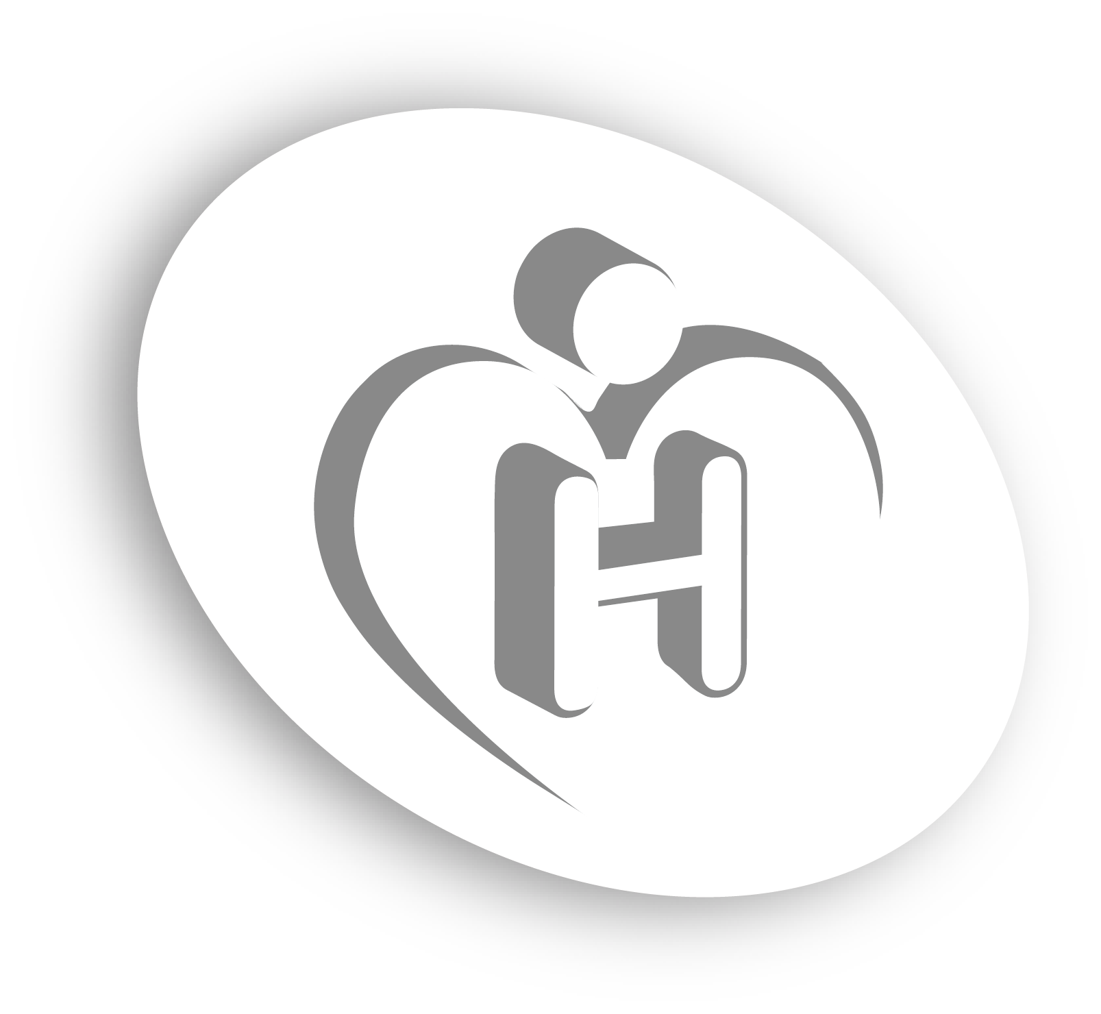 EECP Logo